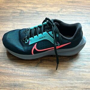 Women’s Nike Pegasus 40